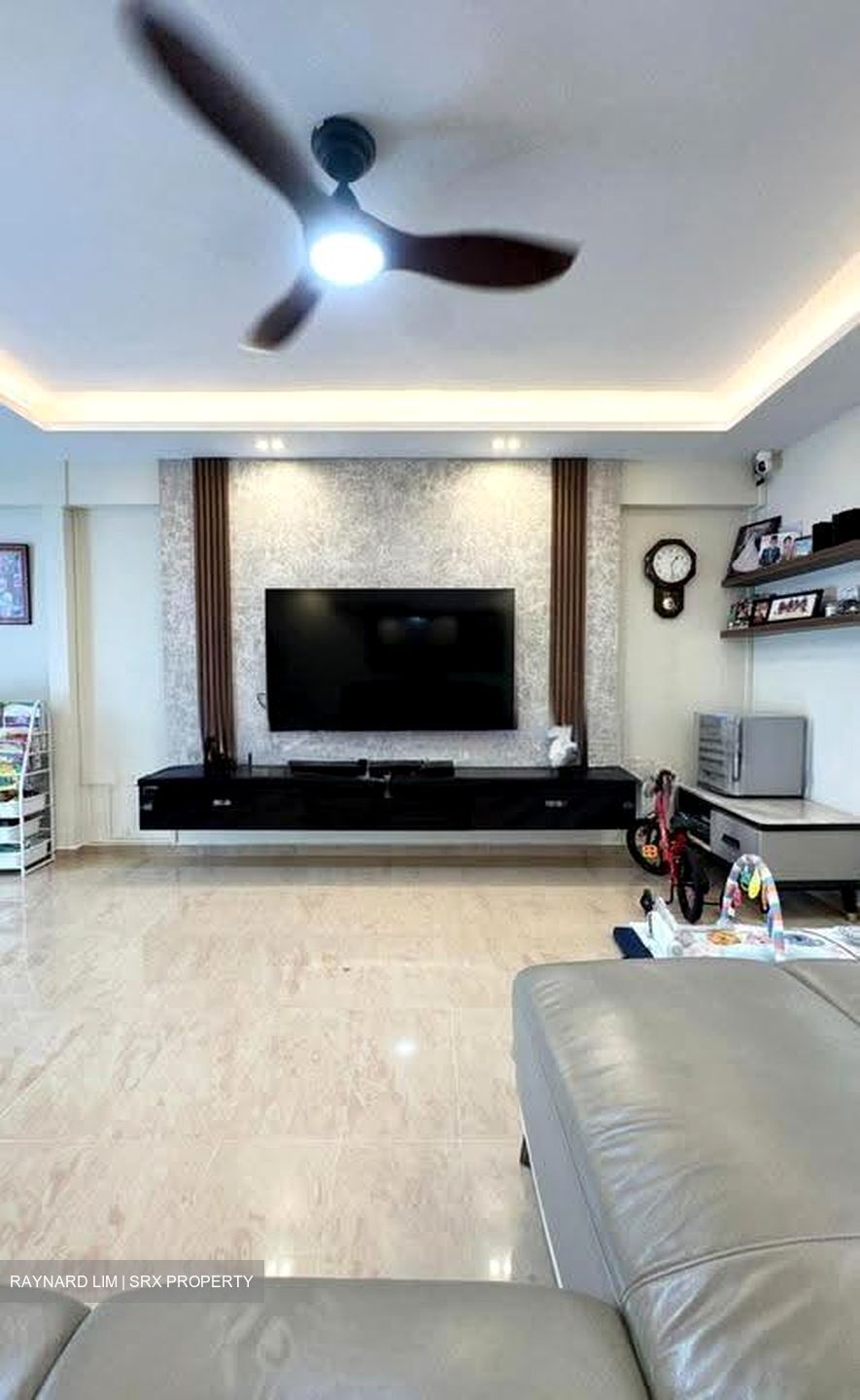 Blk 667D Jurong West Street 65 (Jurong West), HDB 5 Rooms #617619071